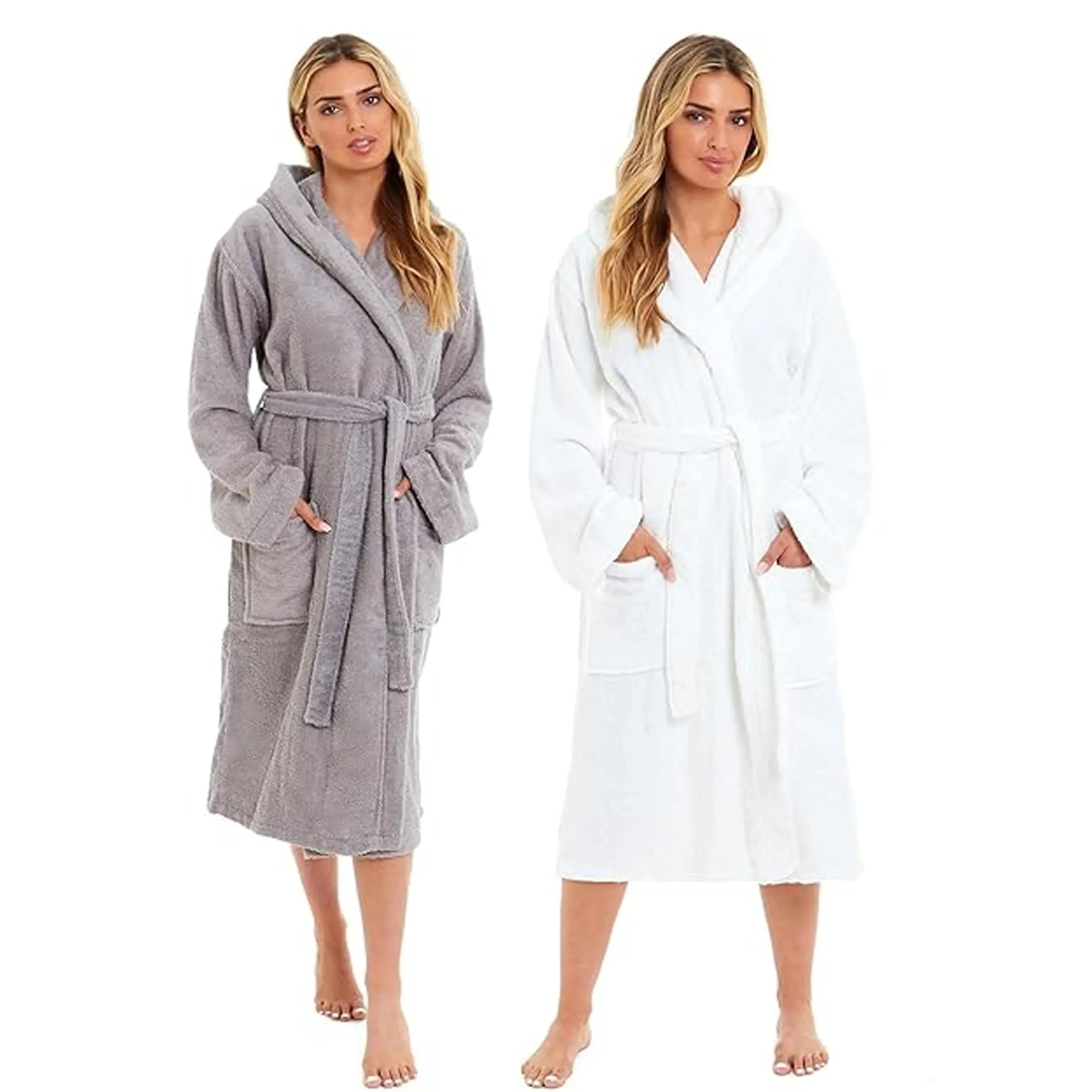 unisex-bamboo-hooded-dressing-gown-super-soft-towelling-bath-robe-for-men-women-by-sock-stack-bathrobe-1194574140_f2fab020-bf5b-45d4-8bc2-fdee1a154206 - Bobobiy