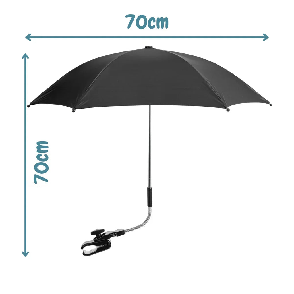 universal-baby-parasol-fits-all-pushchairs-prams-strollers-and-buggies-fits-all-models-118121 - Bobobiy