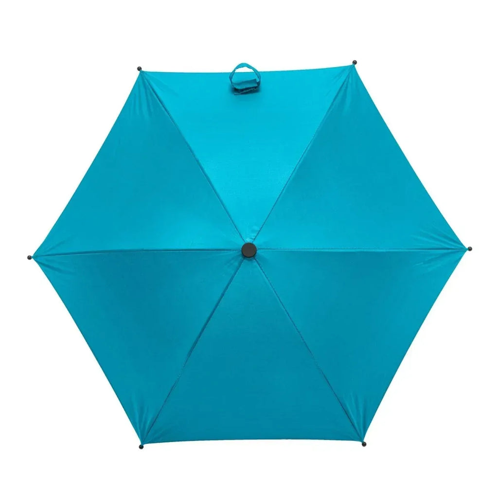 universal-baby-parasol-fits-all-pushchairs-prams-strollers-and-buggies-fits-all-models-139015 - Bobobiy