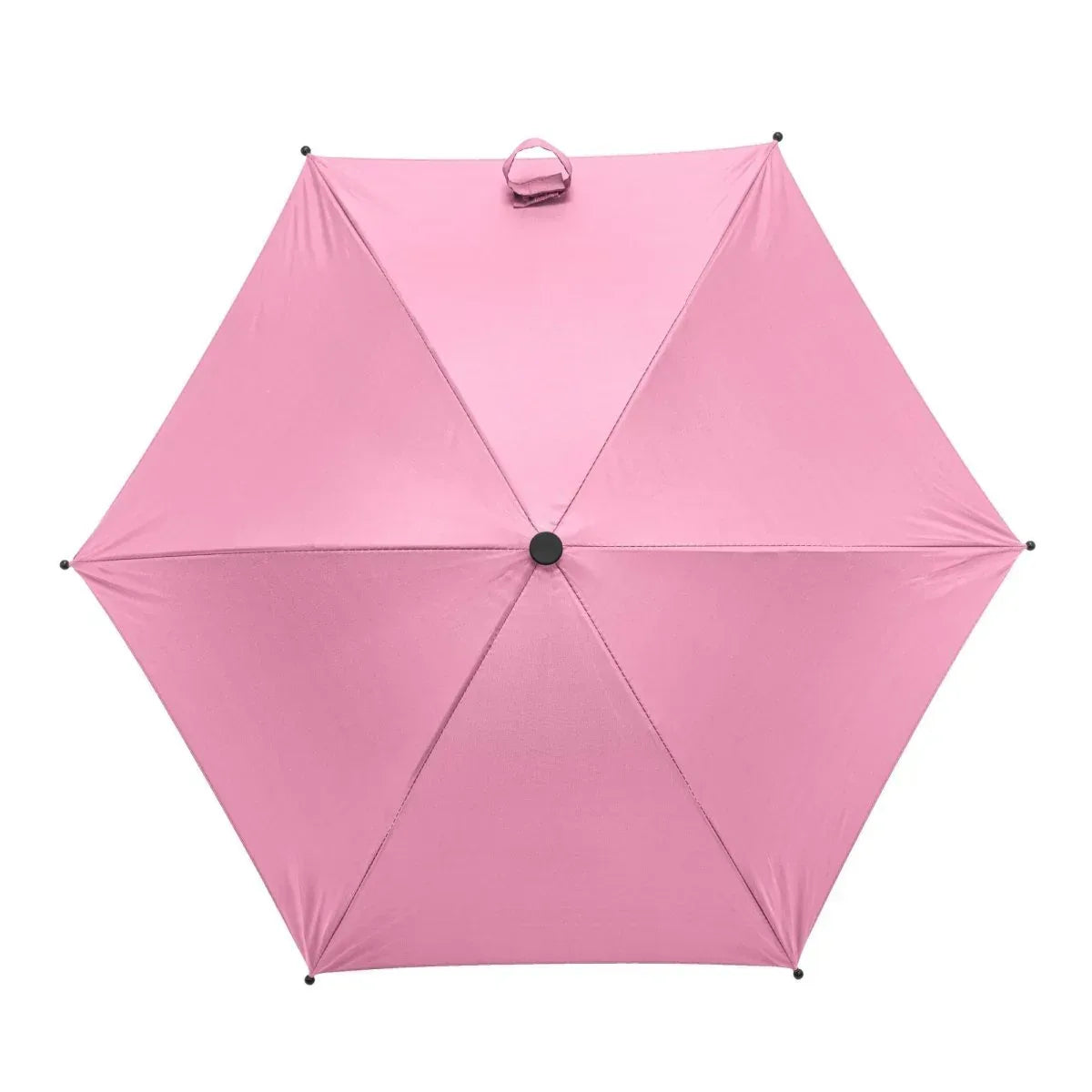 universal-baby-parasol-fits-all-pushchairs-prams-strollers-and-buggies-fits-all-models-153906 - Bobobiy