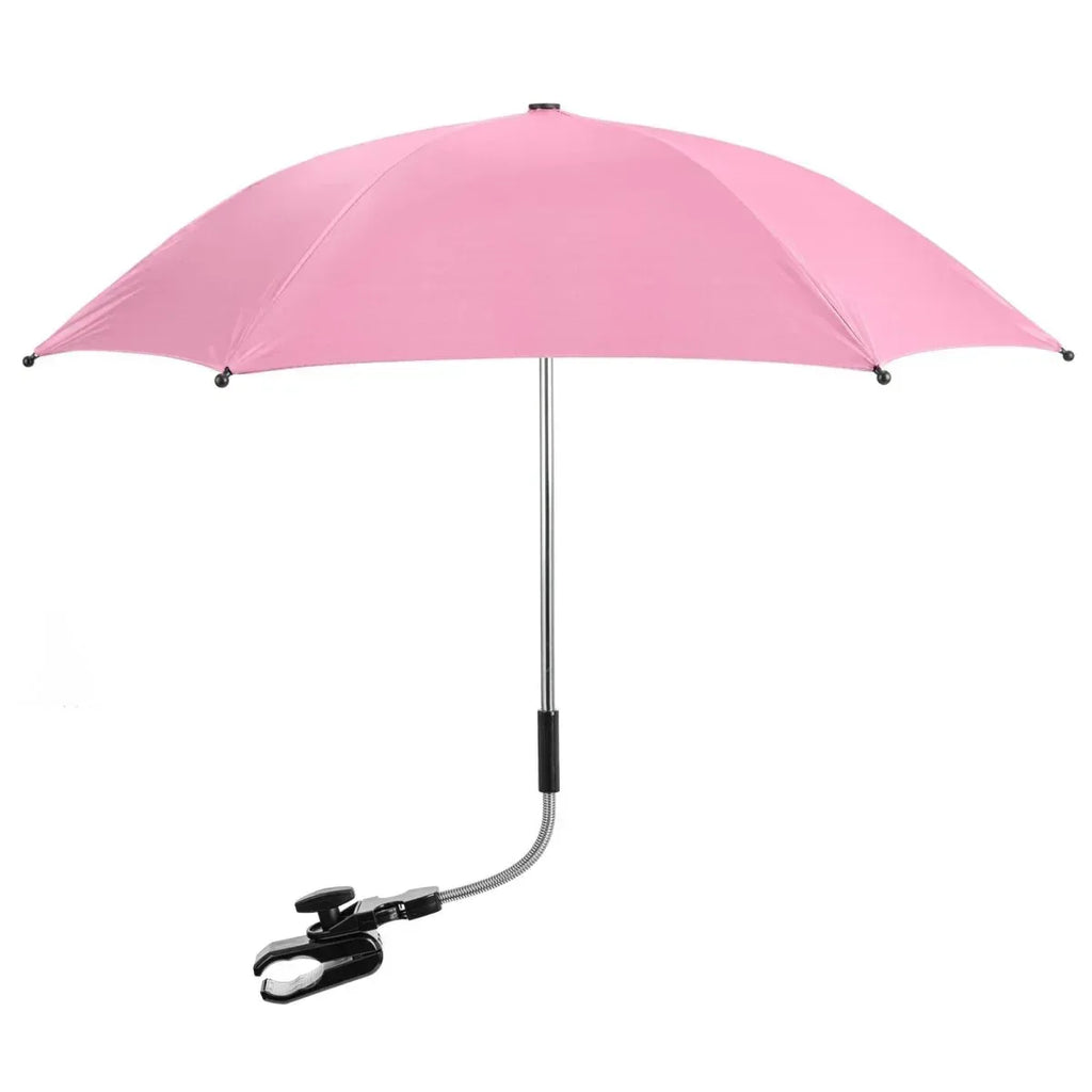 universal-baby-parasol-fits-all-pushchairs-prams-strollers-and-buggies-fits-all-models-229739 - Bobobiy
