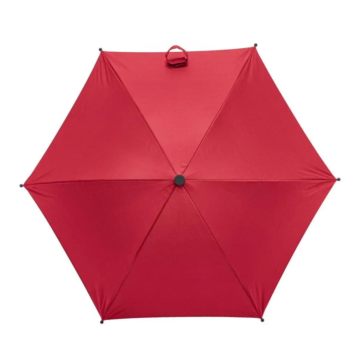 universal-baby-parasol-fits-all-pushchairs-prams-strollers-and-buggies-fits-all-models-235985 - Bobobiy