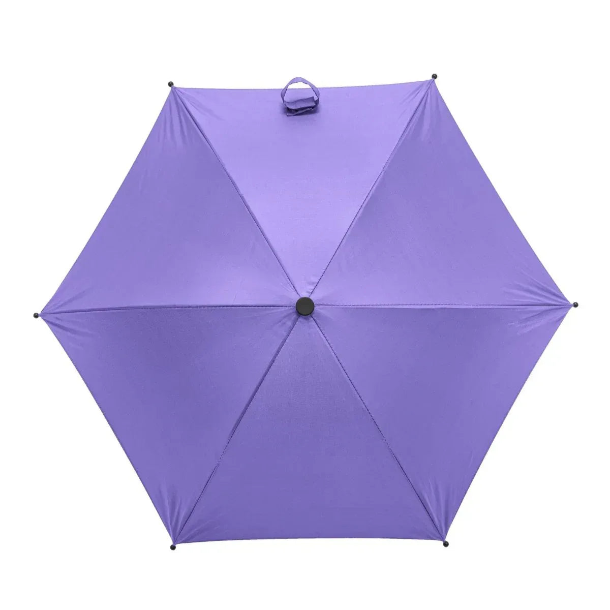 universal-baby-parasol-fits-all-pushchairs-prams-strollers-and-buggies-fits-all-models-363965 - Bobobiy