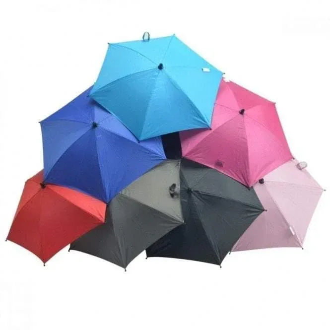 universal-baby-parasol-fits-all-pushchairs-prams-strollers-and-buggies-fits-all-models-555106 - Bobobiy