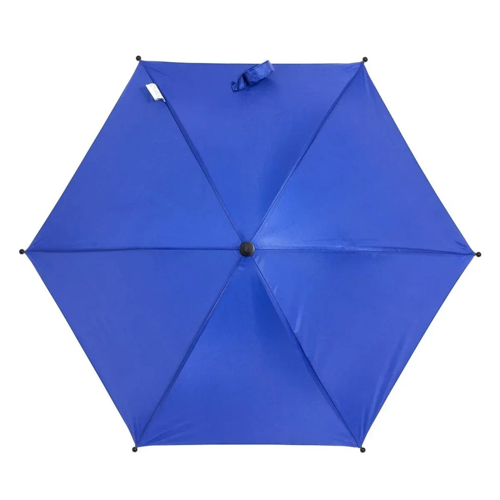 universal-baby-parasol-fits-all-pushchairs-prams-strollers-and-buggies-fits-all-models-592664 - Bobobiy