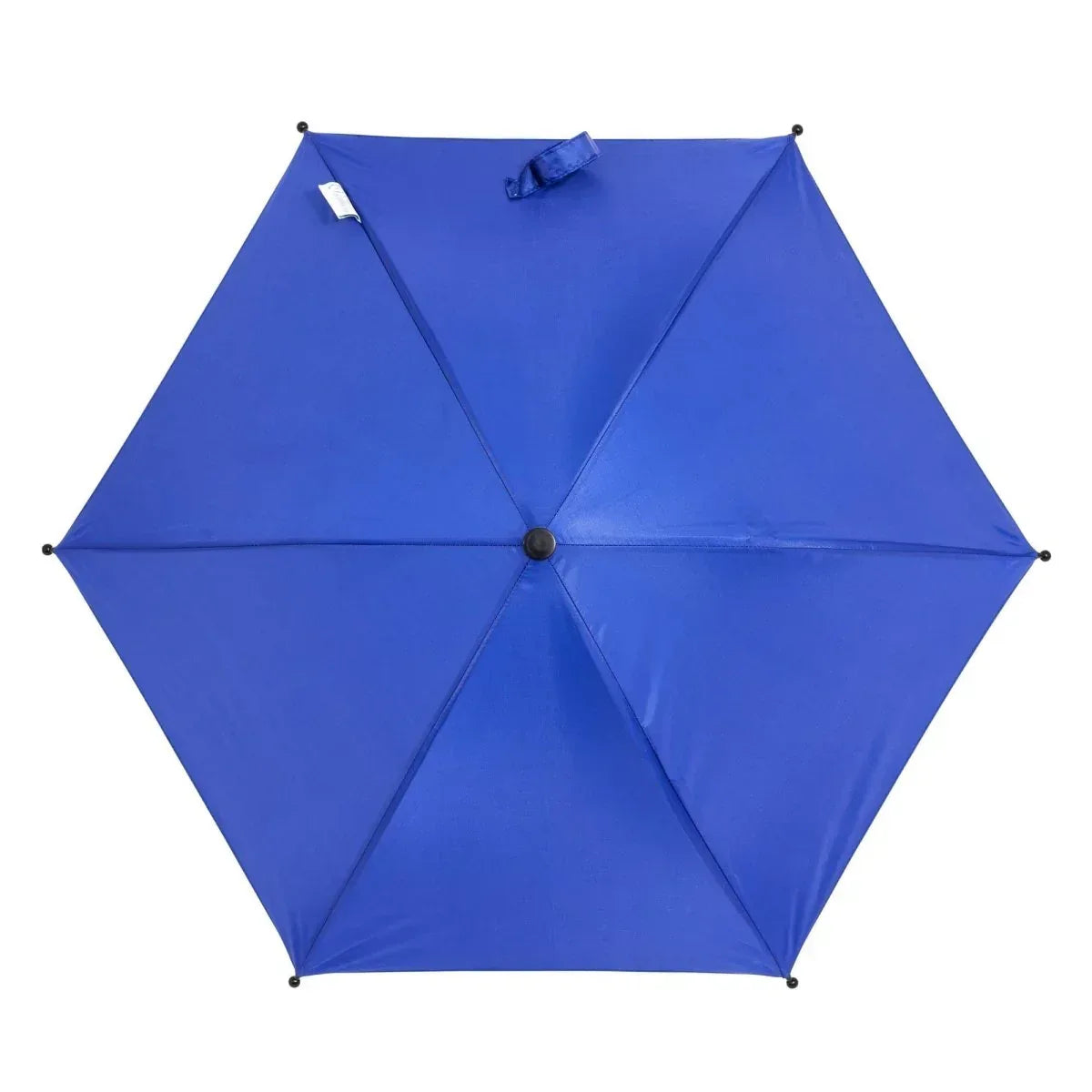 universal-baby-parasol-fits-all-pushchairs-prams-strollers-and-buggies-fits-all-models-592664 - Bobobiy