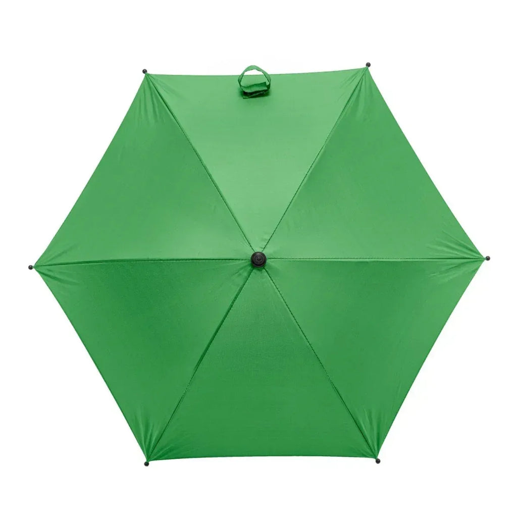 universal-baby-parasol-fits-all-pushchairs-prams-strollers-and-buggies-fits-all-models-723676 - Bobobiy