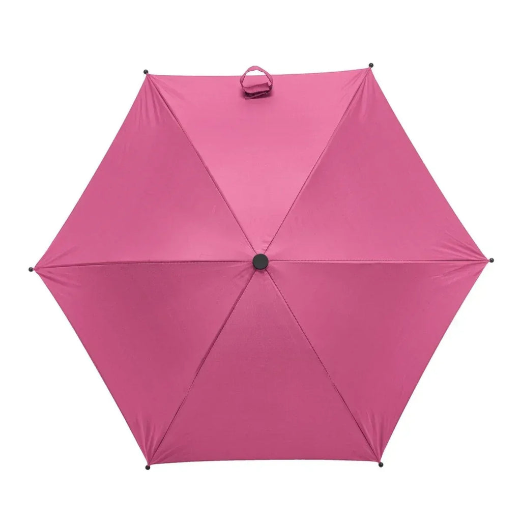 universal-baby-parasol-fits-all-pushchairs-prams-strollers-and-buggies-fits-all-models-753942 - Bobobiy