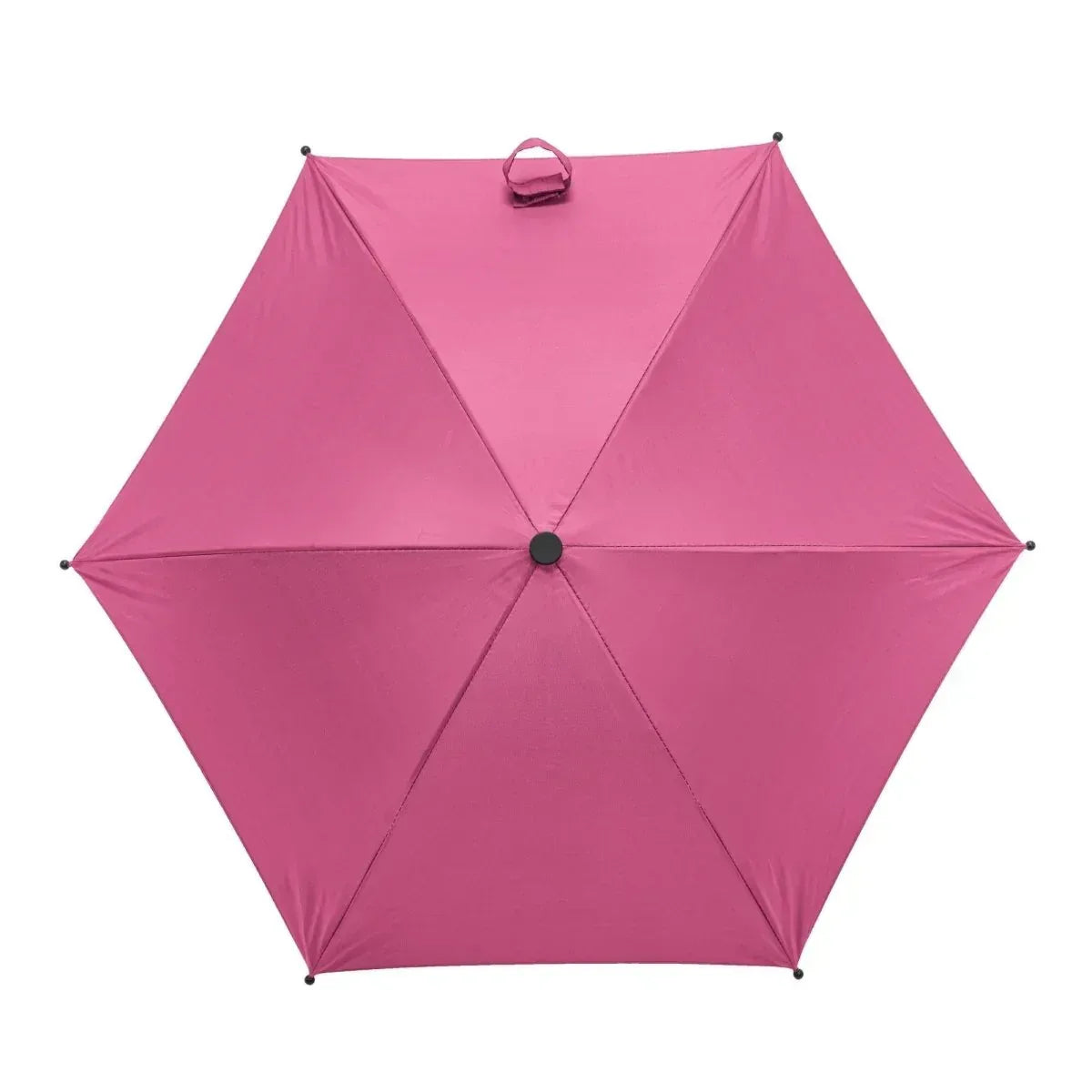 universal-baby-parasol-fits-all-pushchairs-prams-strollers-and-buggies-fits-all-models-753942 - Bobobiy