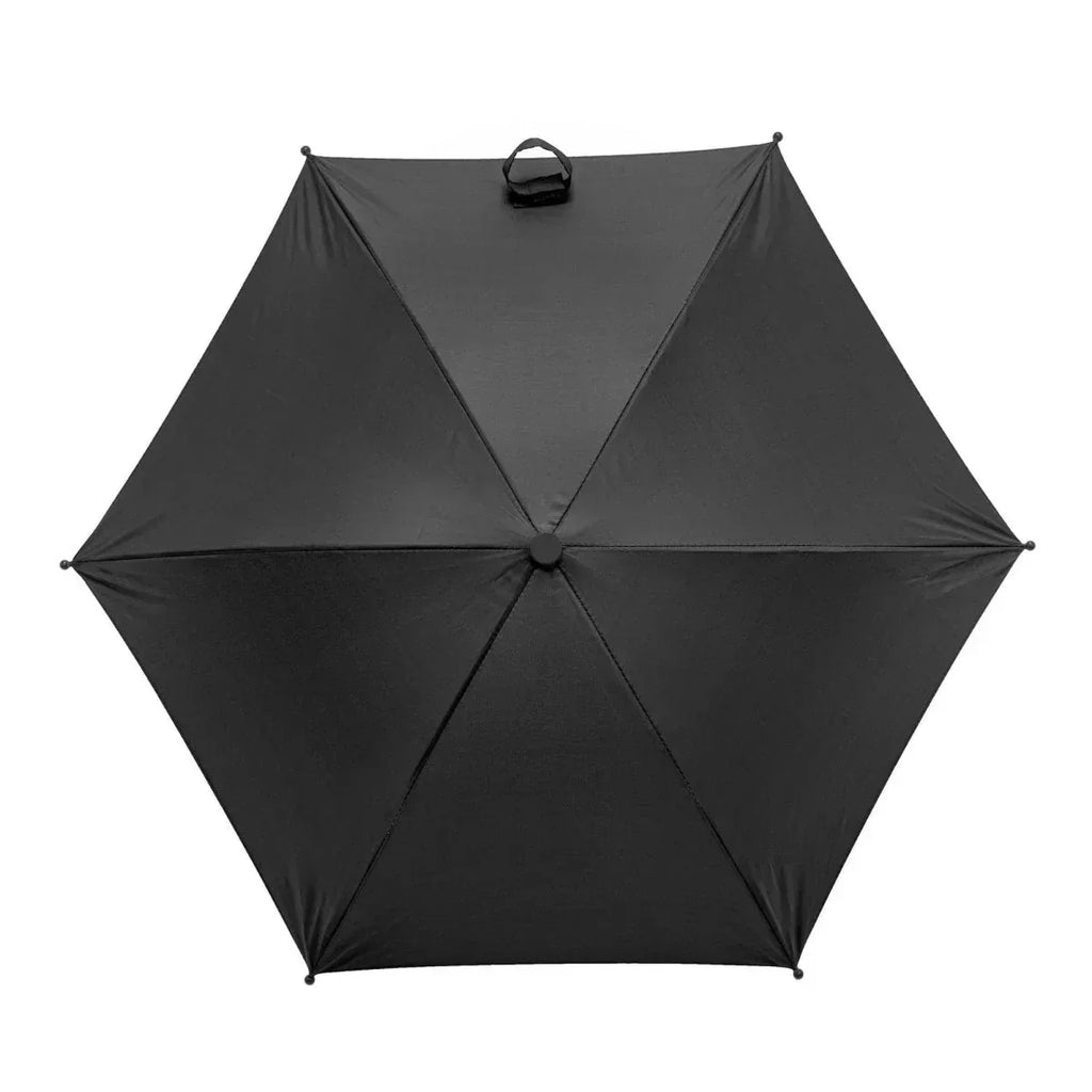 universal-baby-parasol-fits-all-pushchairs-prams-strollers-and-buggies-fits-all-models-883873 - Bobobiy