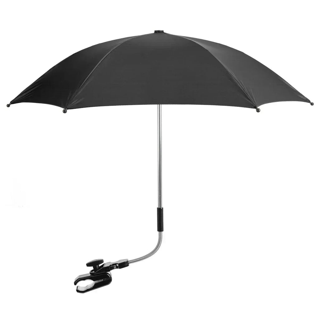 universal-baby-parasol-fits-all-pushchairs-prams-strollers-and-buggies-fits-all-models-935405 - Bobobiy