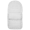 universal-broderie-anglaise-pushchair-footmuff-cosy-toes-fits-all-pushchairs-prams-and-buggies-936672 - Bobobiy