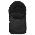 universal-car-seat-footmuff-cosy-toes-fits-all-3-and-5-point-harnesses-126234 - Bobobiy