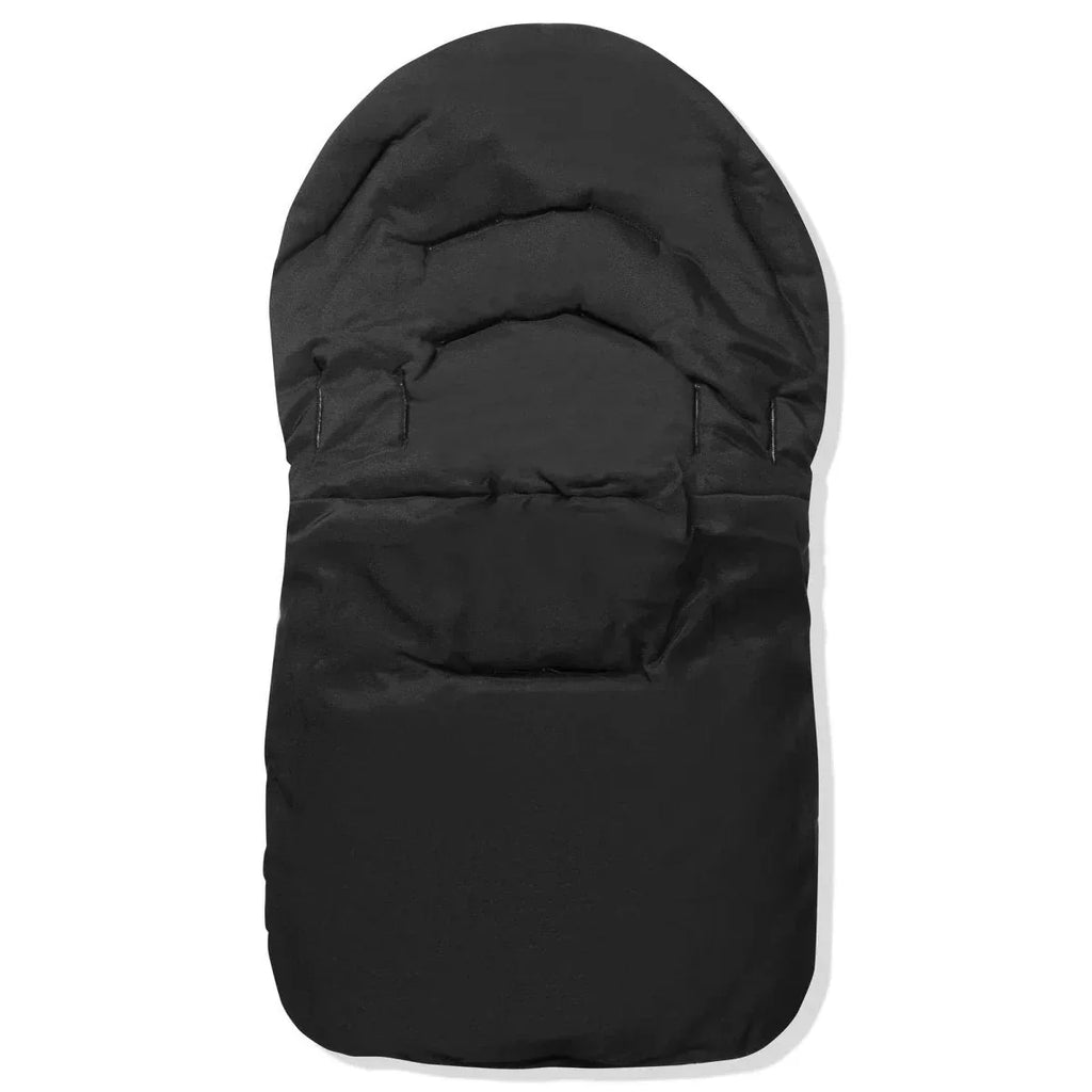 universal-car-seat-footmuff-cosy-toes-fits-all-3-and-5-point-harnesses-226219 - Bobobiy