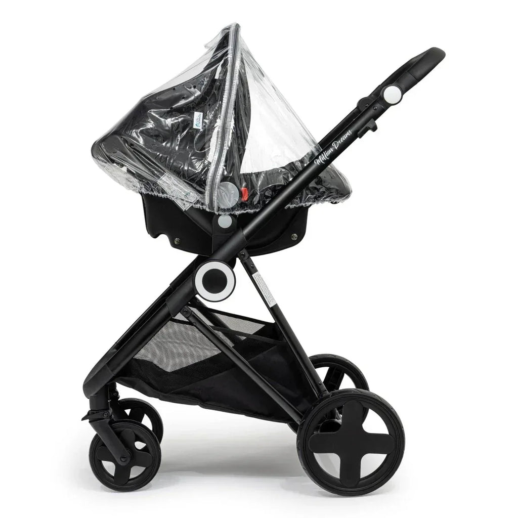 universal-car-seat-raincover-fits-all-models-181013 - Bobobiy