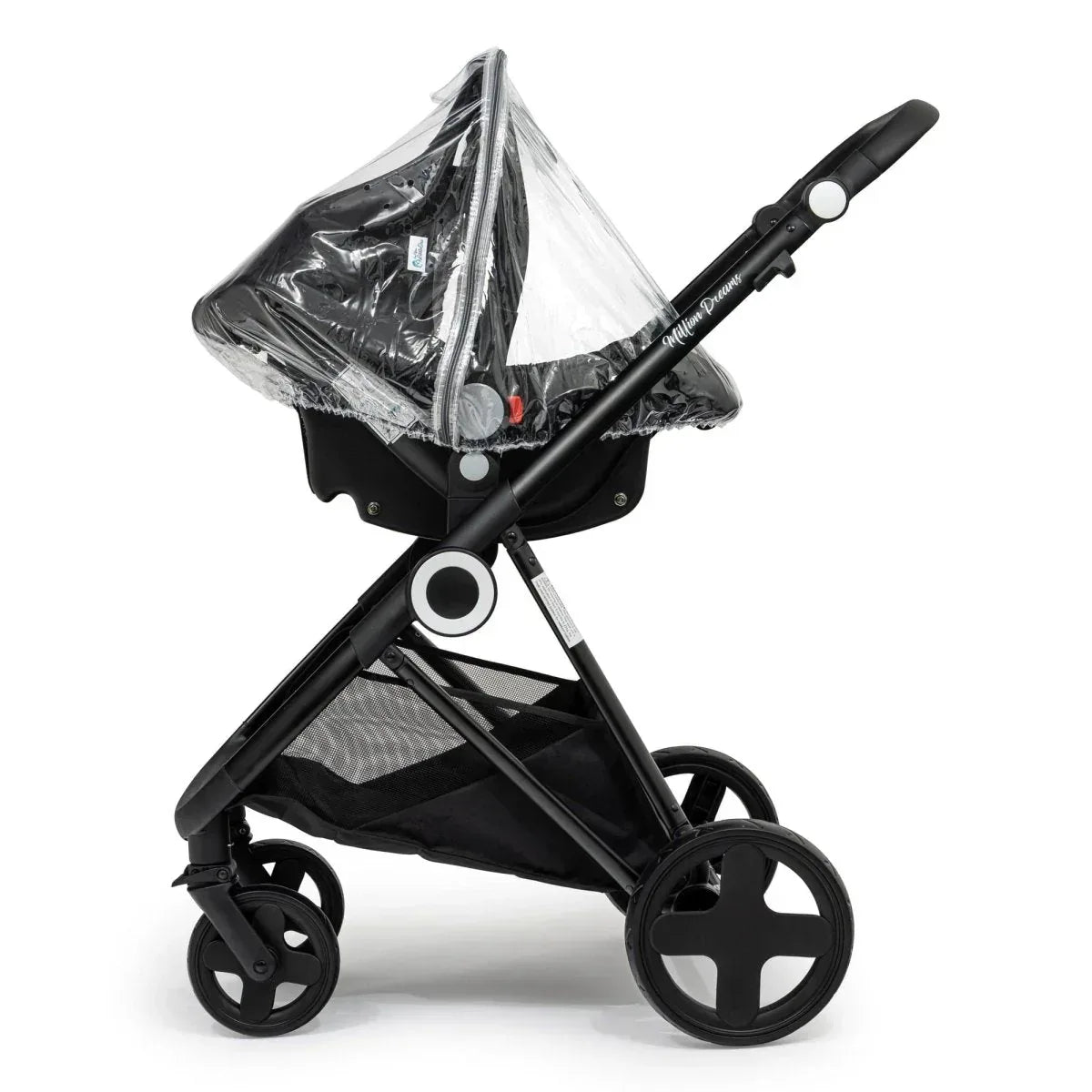 universal-car-seat-raincover-fits-all-models-181013 - Bobobiy