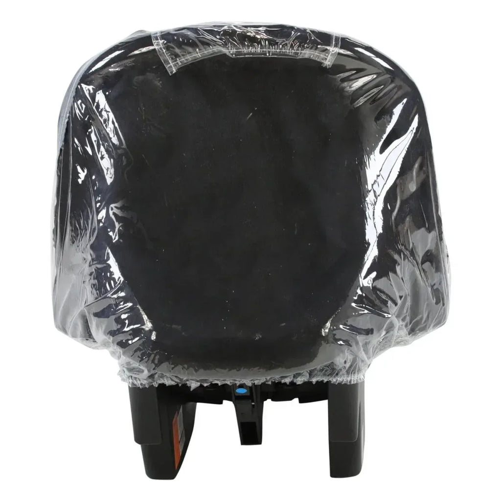 universal-car-seat-raincover-fits-all-models-237959 - Bobobiy