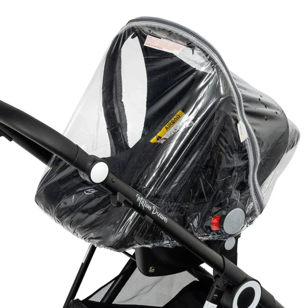 universal-car-seat-raincover-fits-all-models-290791 - Bobobiy