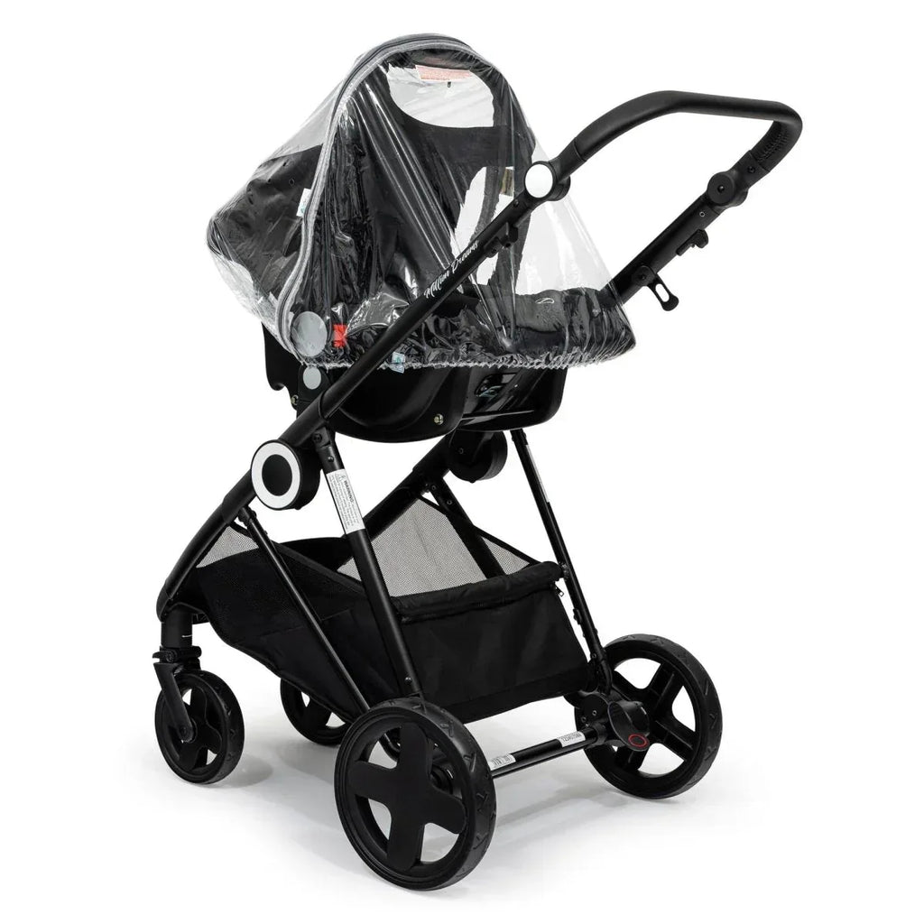 universal-car-seat-raincover-fits-all-models-472834 - Bobobiy