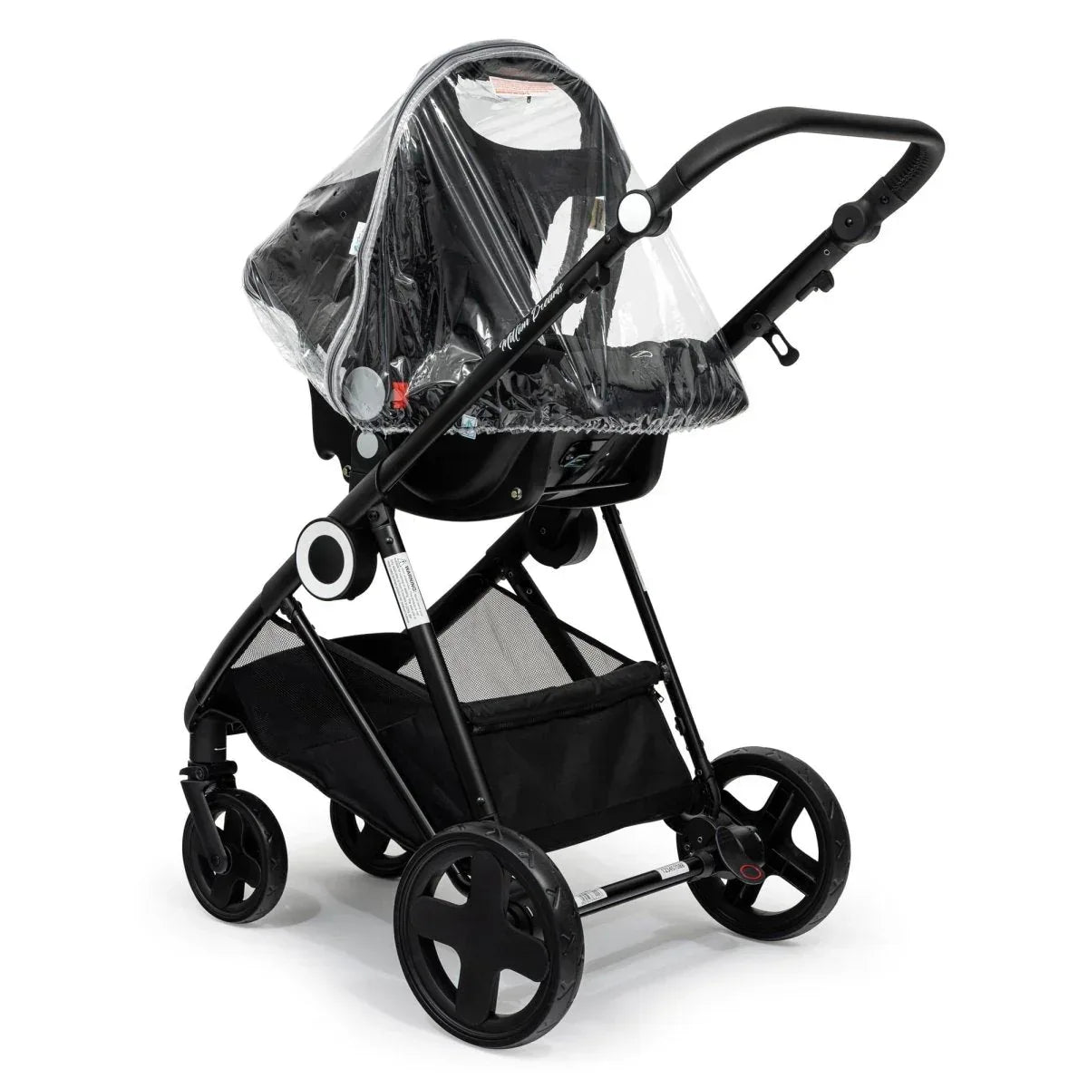 universal-car-seat-raincover-fits-all-models-472834 - Bobobiy