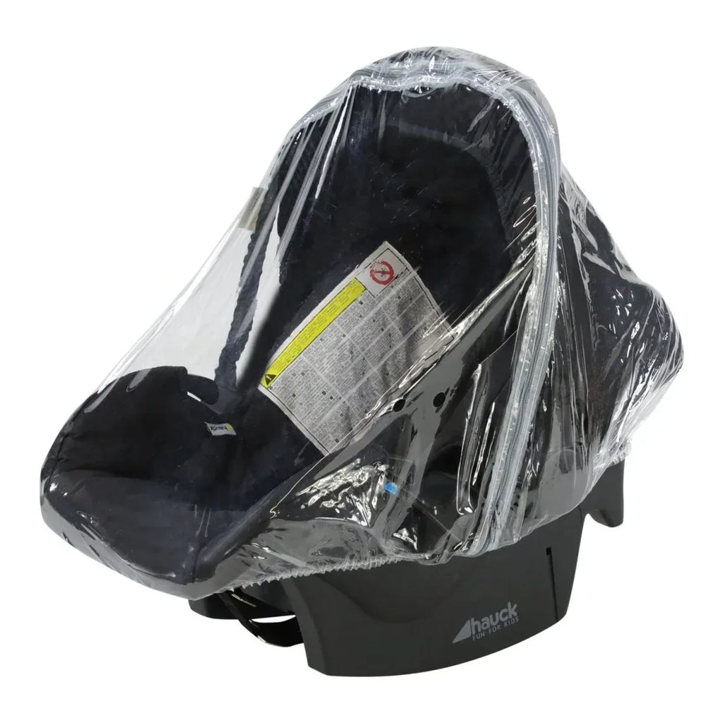 universal-car-seat-raincover-fits-all-models-503665 - Bobobiy
