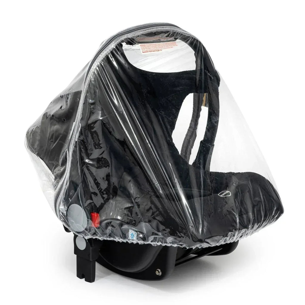 universal-car-seat-raincover-fits-all-models-821482 - Bobobiy
