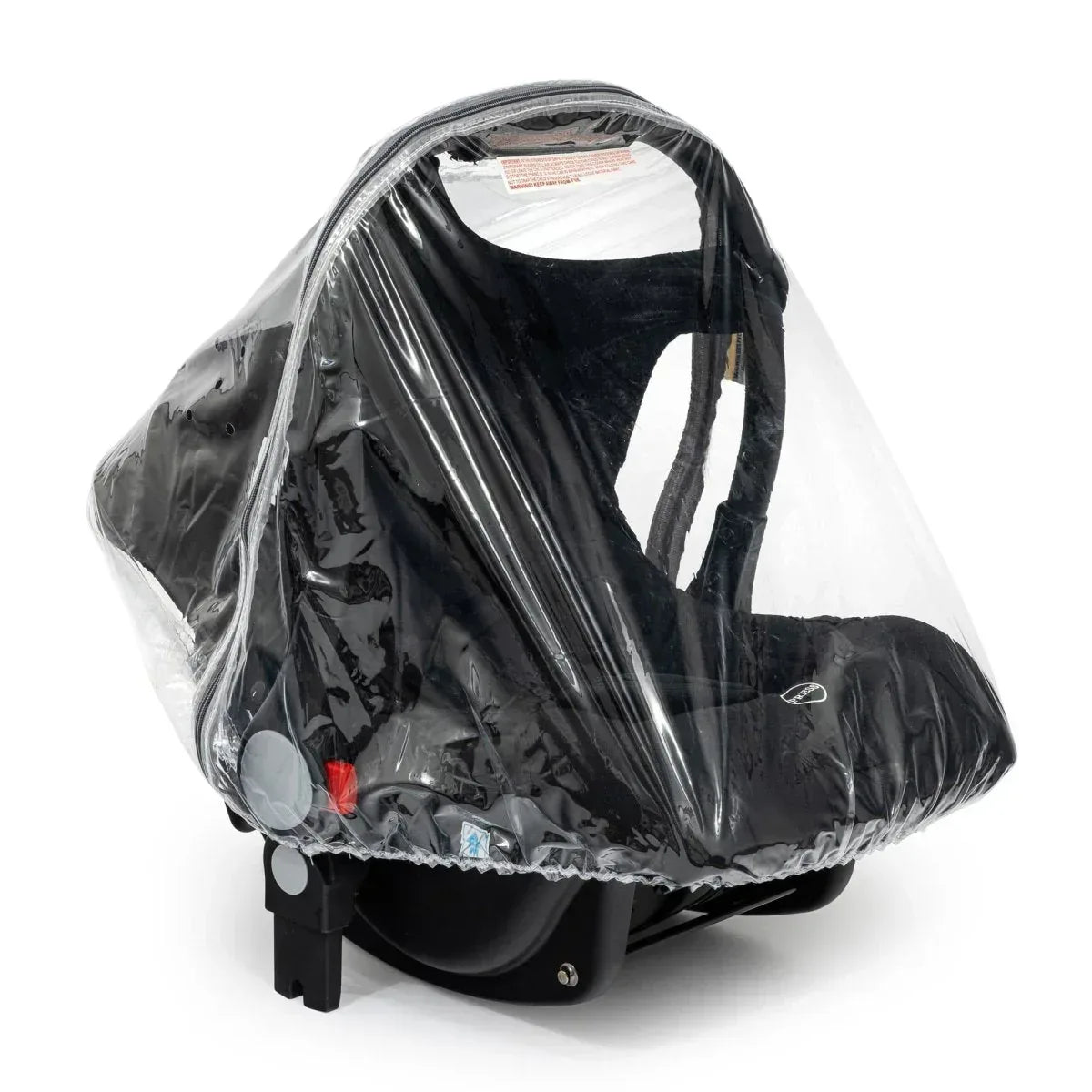 universal-car-seat-raincover-fits-all-models-821482 - Bobobiy