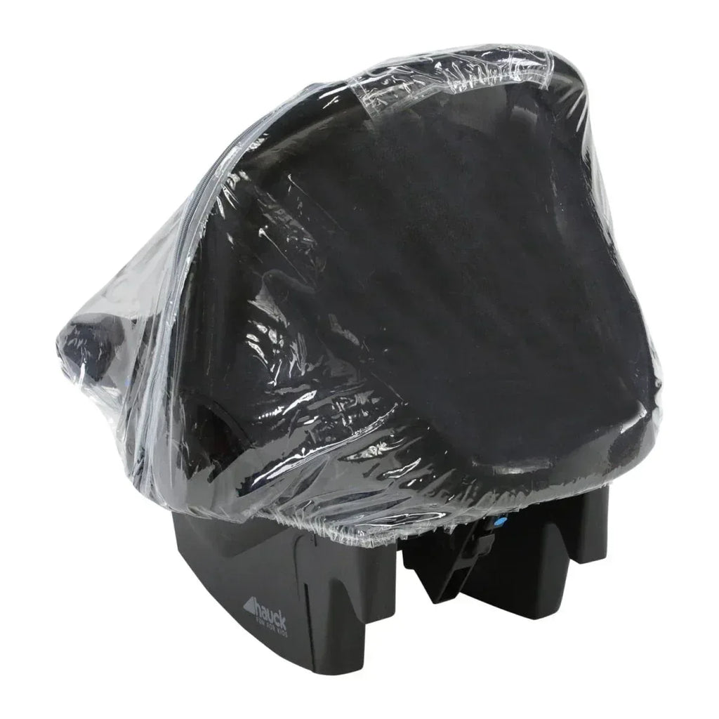 universal-car-seat-raincover-fits-all-models-850033 - Bobobiy