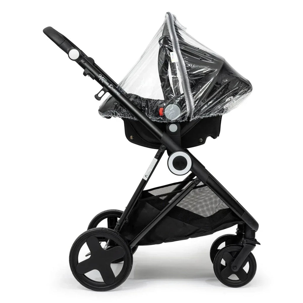 universal-car-seat-raincover-fits-all-models-887788 - Bobobiy