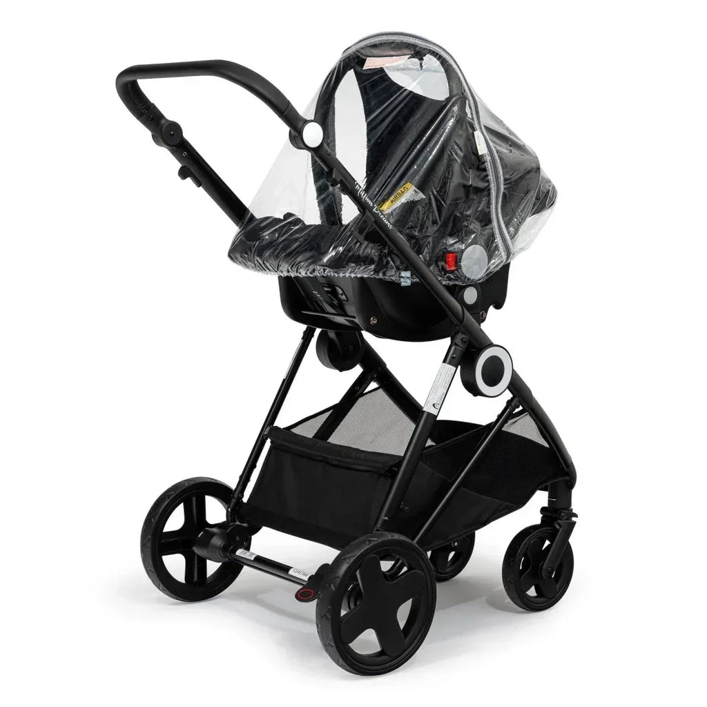 universal-car-seat-raincover-fits-all-models-940596 - Bobobiy