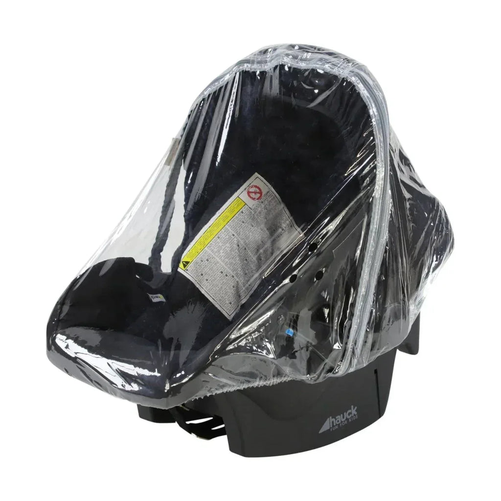 universal-car-seat-raincover-fits-all-models-985337 - Bobobiy
