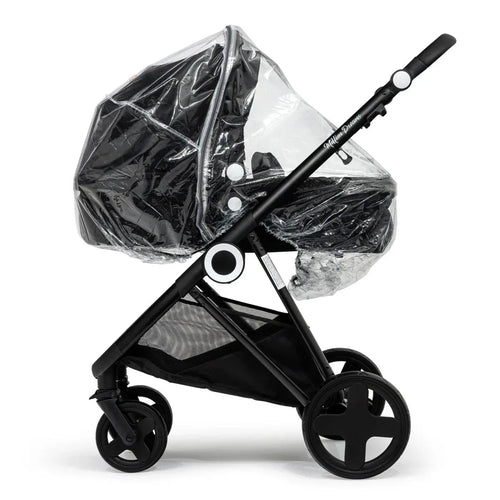 universal-carrycot-raincover-fits-all-models-582337 - Bobobiy