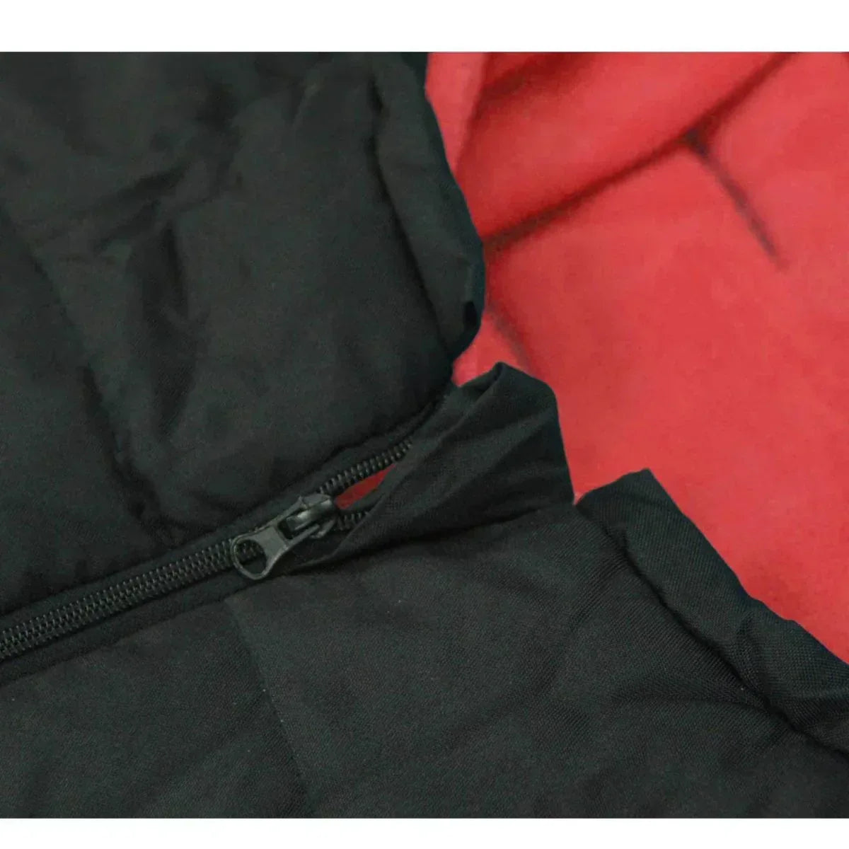 Universal Deluxe Pushchair Footmuff / Cosy Toes - Fits All Pushchairs / Prams And Buggies - Bobobiy