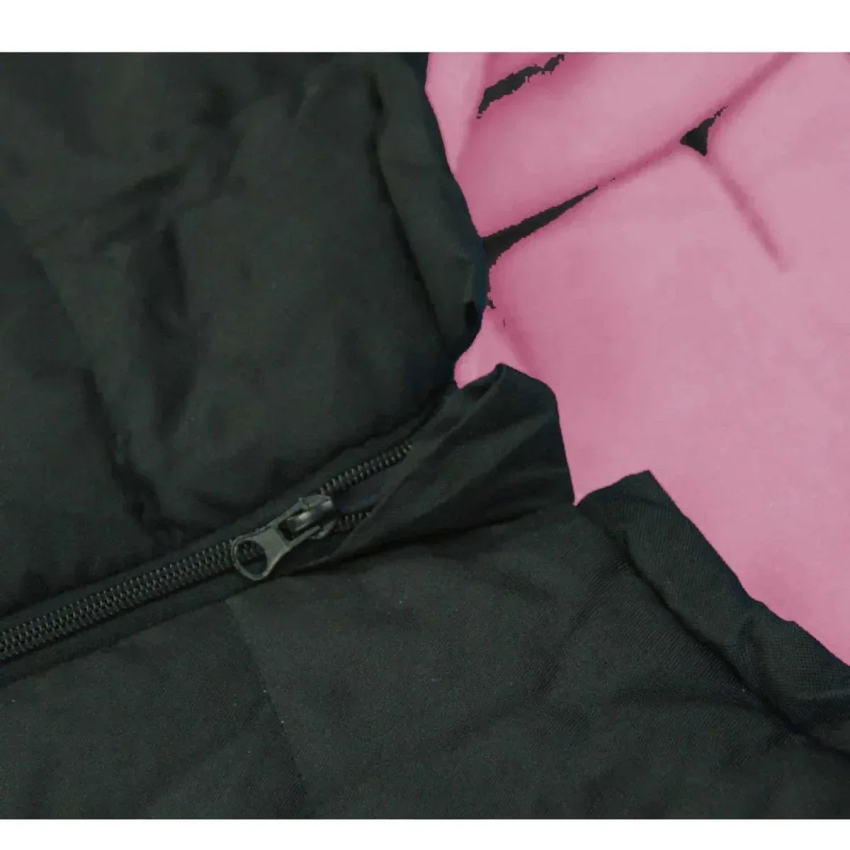 Universal Deluxe Pushchair Footmuff / Cosy Toes - Fits All Pushchairs / Prams And Buggies - Bobobiy