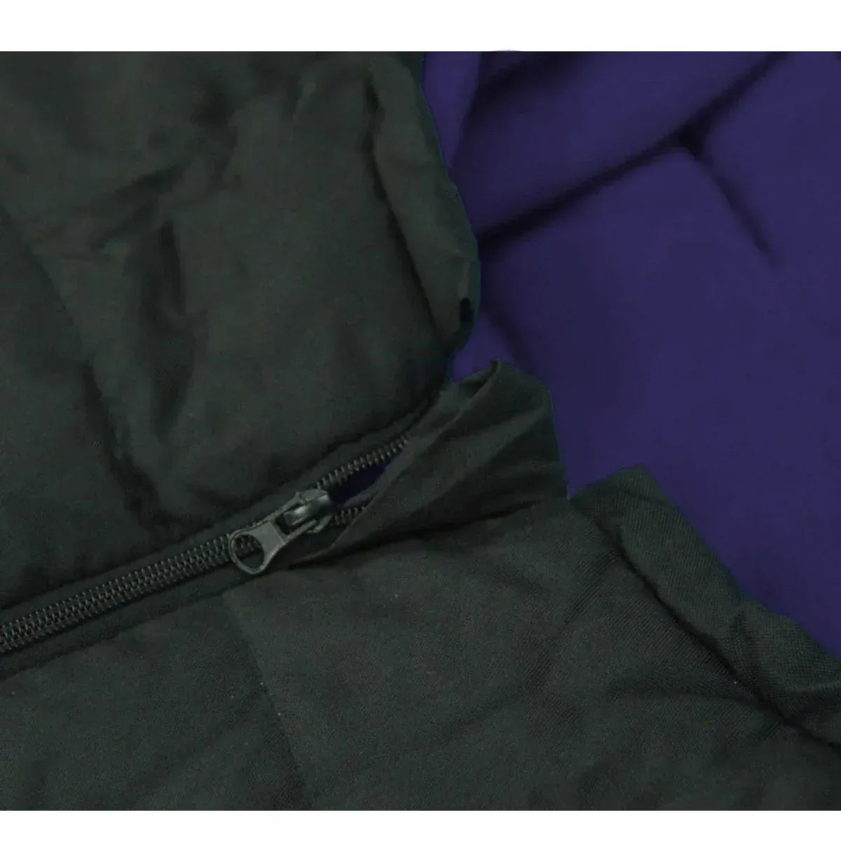 Universal Deluxe Pushchair Footmuff / Cosy Toes - Fits All Pushchairs / Prams And Buggies - Bobobiy