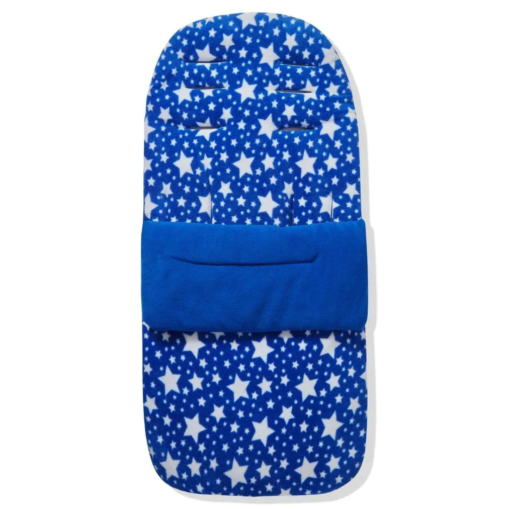 universal-fleece-pushchair-footmuff-cosy-toes-fits-all-pushchairs-prams-and-buggies-436962 - Bobobiy