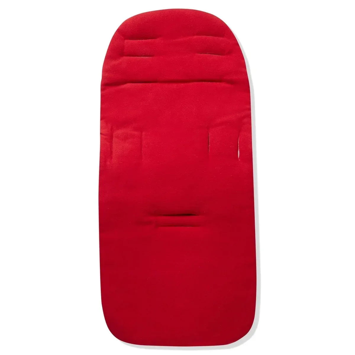 universal-fleece-pushchair-footmuff-cosy-toes-fits-all-pushchairs-prams-and-buggies-685377 - Bobobiy