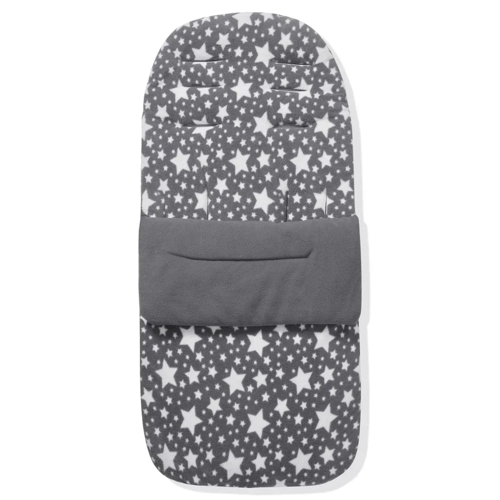universal-fleece-pushchair-footmuff-cosy-toes-fits-all-pushchairs-prams-and-buggies-710780 - Bobobiy