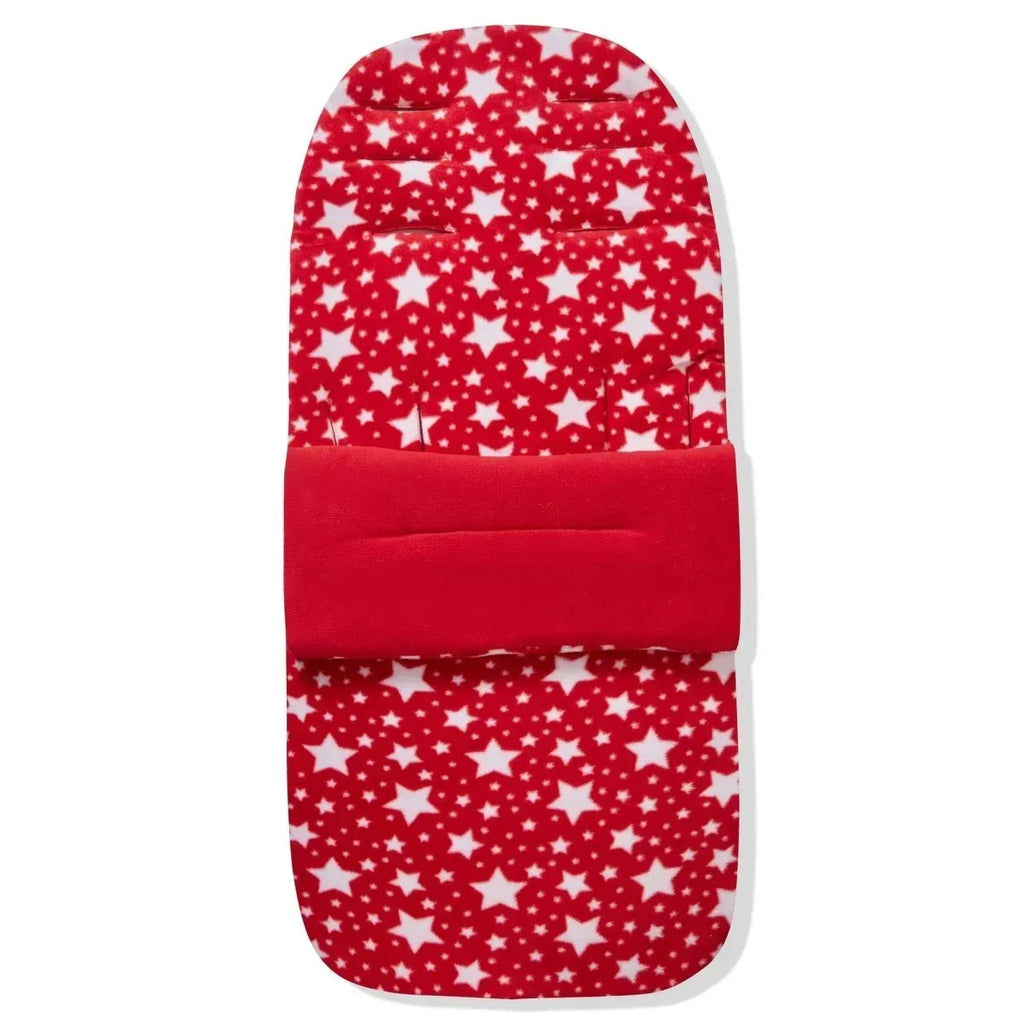 universal-fleece-pushchair-footmuff-cosy-toes-fits-all-pushchairs-prams-and-buggies-796789 - Bobobiy