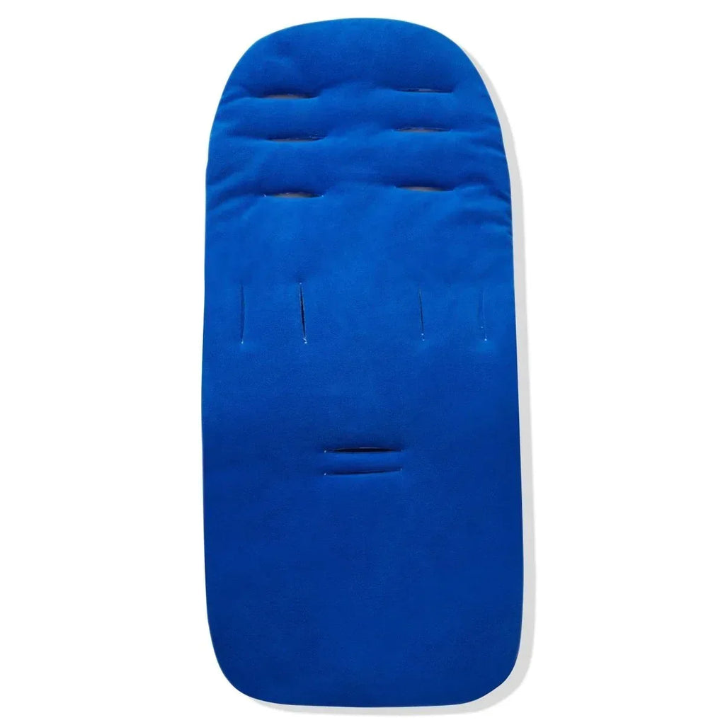 universal-fleece-pushchair-footmuff-cosy-toes-fits-all-pushchairs-prams-and-buggies-819302 - Bobobiy