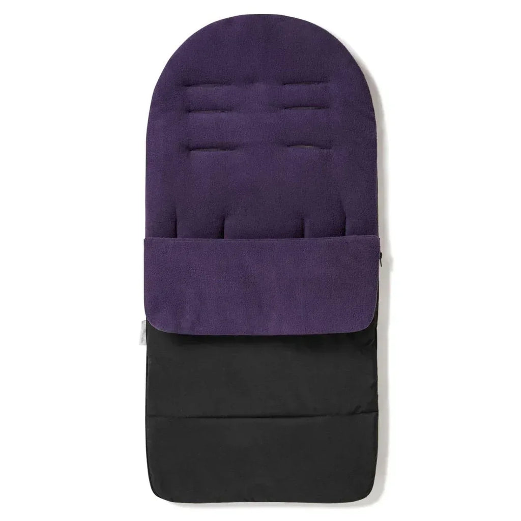 universal-premium-pushchair-footmuff-cosy-toes-fits-all-pushchairs-prams-and-buggies-243663 - Bobobiy