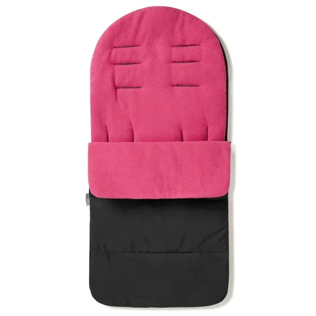 universal-premium-pushchair-footmuff-cosy-toes-fits-all-pushchairs-prams-and-buggies-614627 - Bobobiy