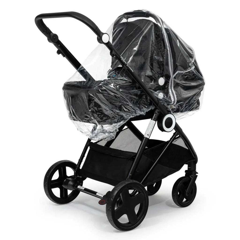 universal-rain-cover-for-2-in-1-prams-fits-all-models-114231 - Bobobiy