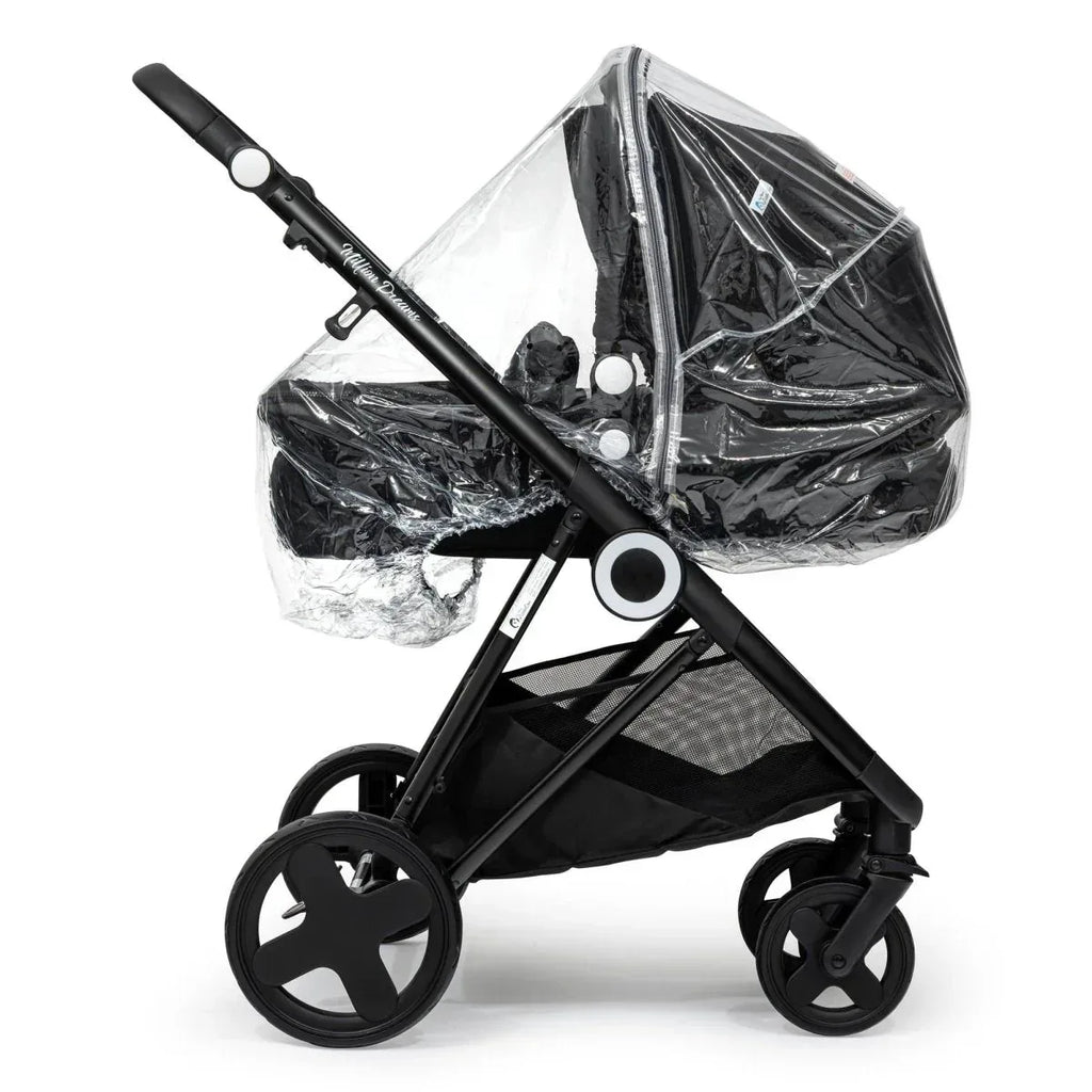 universal-rain-cover-for-2-in-1-prams-fits-all-models-715316 - Bobobiy