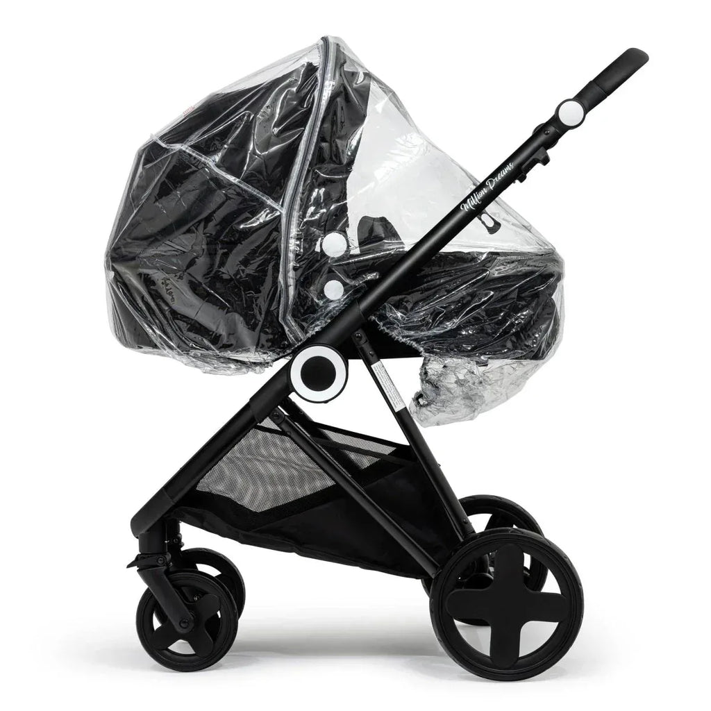 universal-rain-cover-for-2-in-1-prams-fits-all-models-902758 - Bobobiy