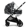 universal-rain-cover-for-2-in-1-prams-fits-all-models-902758 - Bobobiy