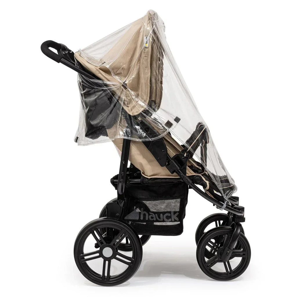 universal-rain-cover-for-all-side-by-side-pushchairs-fits-all-models-264728 - Bobobiy