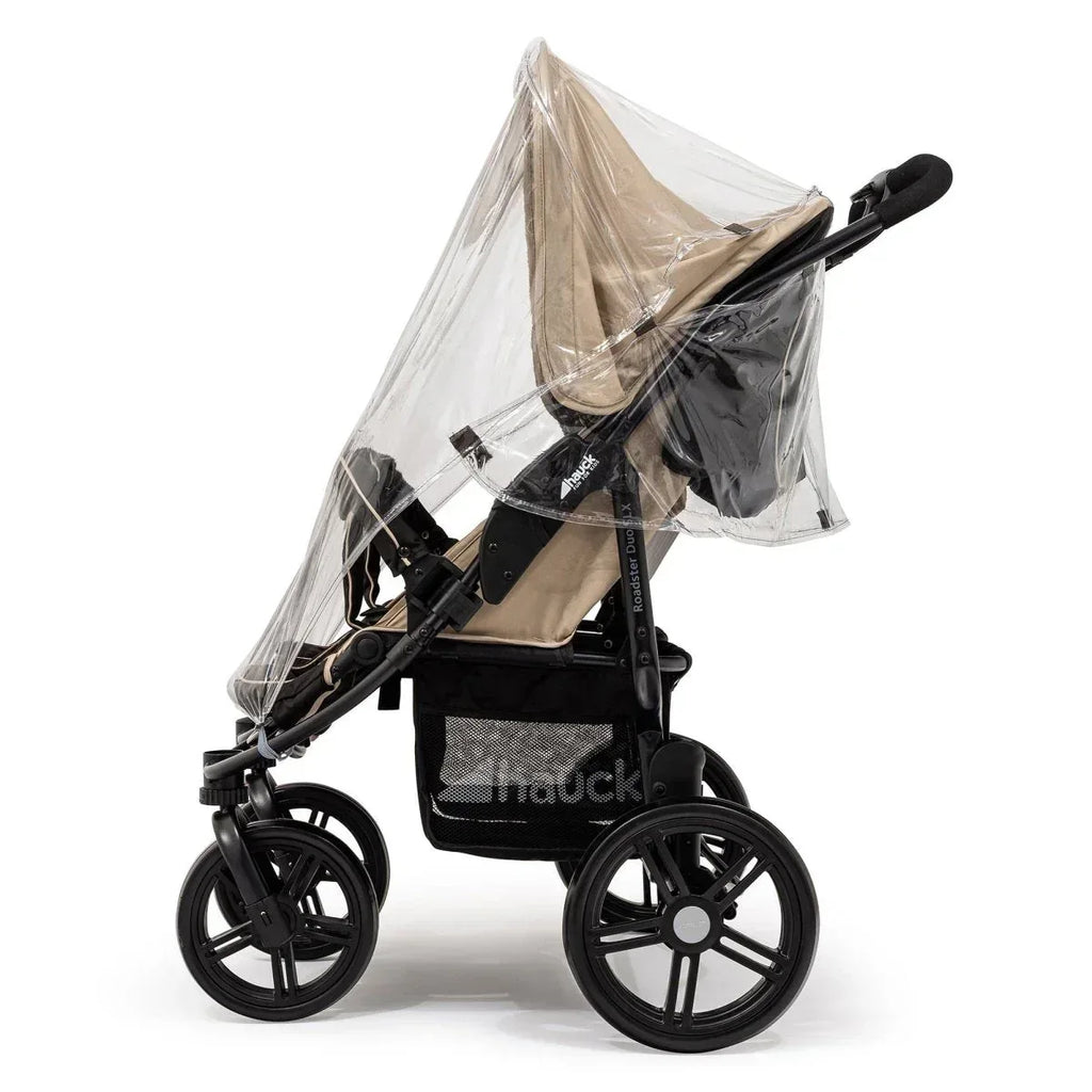 universal-rain-cover-for-all-side-by-side-pushchairs-fits-all-models-397684 - Bobobiy