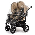 universal-rain-cover-for-all-side-by-side-pushchairs-fits-all-models-485941 - Bobobiy