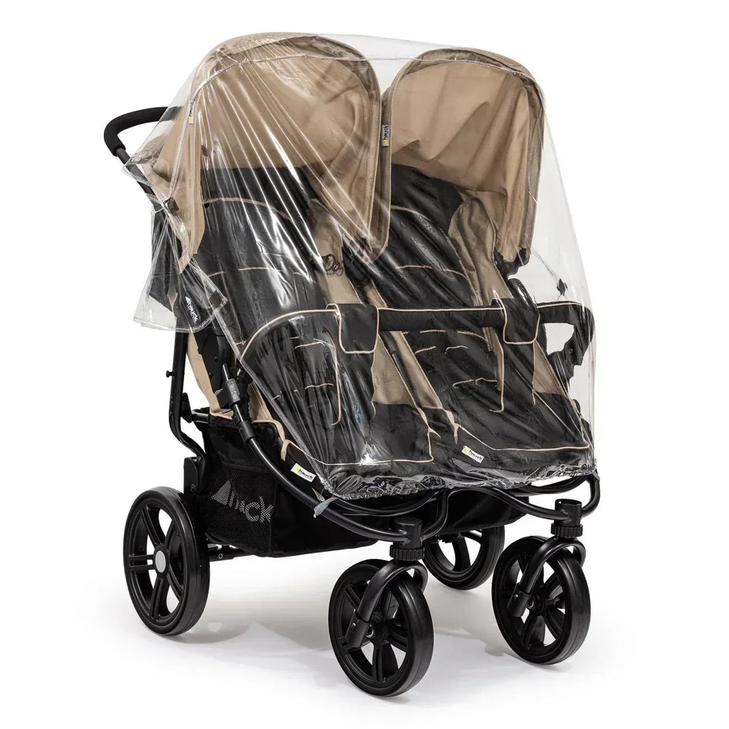 universal-rain-cover-for-all-side-by-side-pushchairs-fits-all-models-816678 - Bobobiy